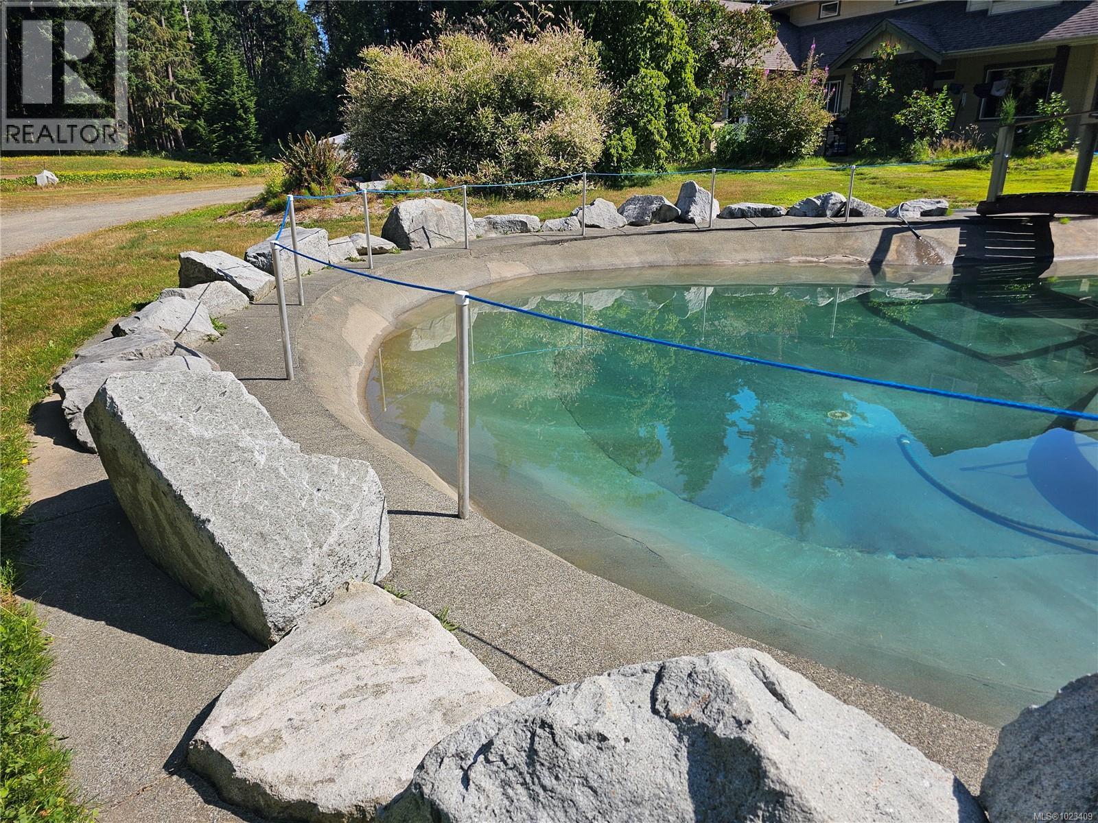 2156 Coleman Rd - 55