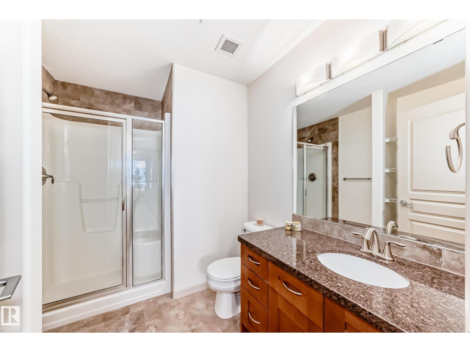 #119 400 PALISADES WY, Sherwood Park