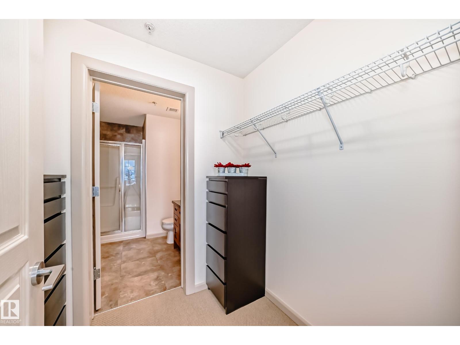 #119 400 PALISADES WY, Sherwood Park