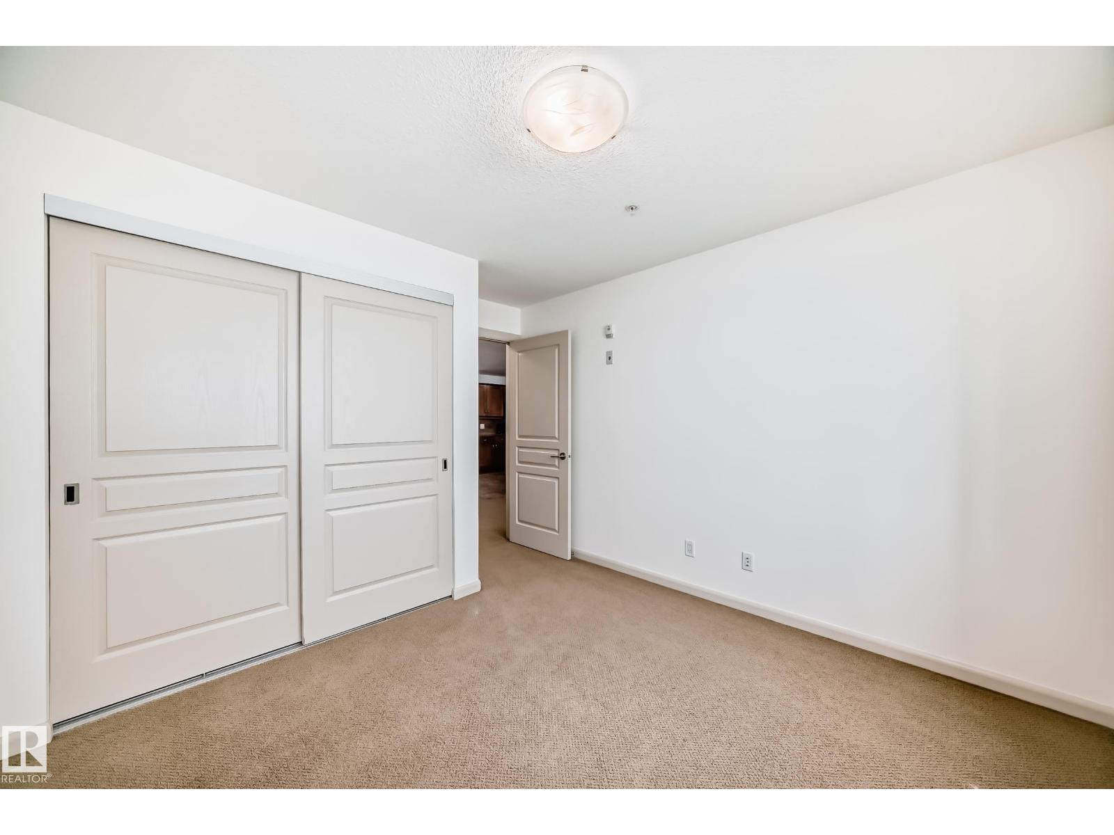 #119 400 PALISADES WY, Sherwood Park