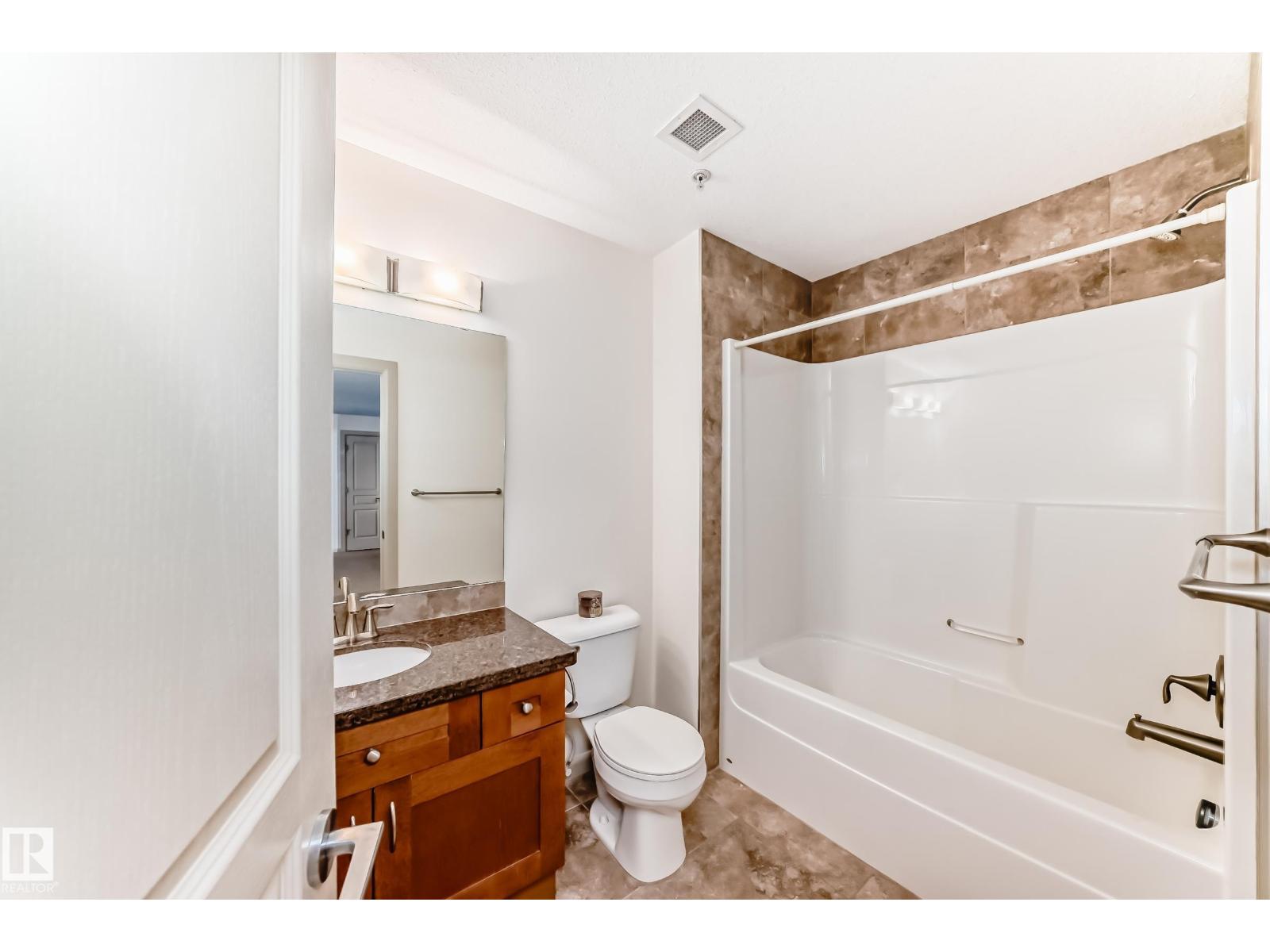 #119 400 PALISADES WY, Sherwood Park