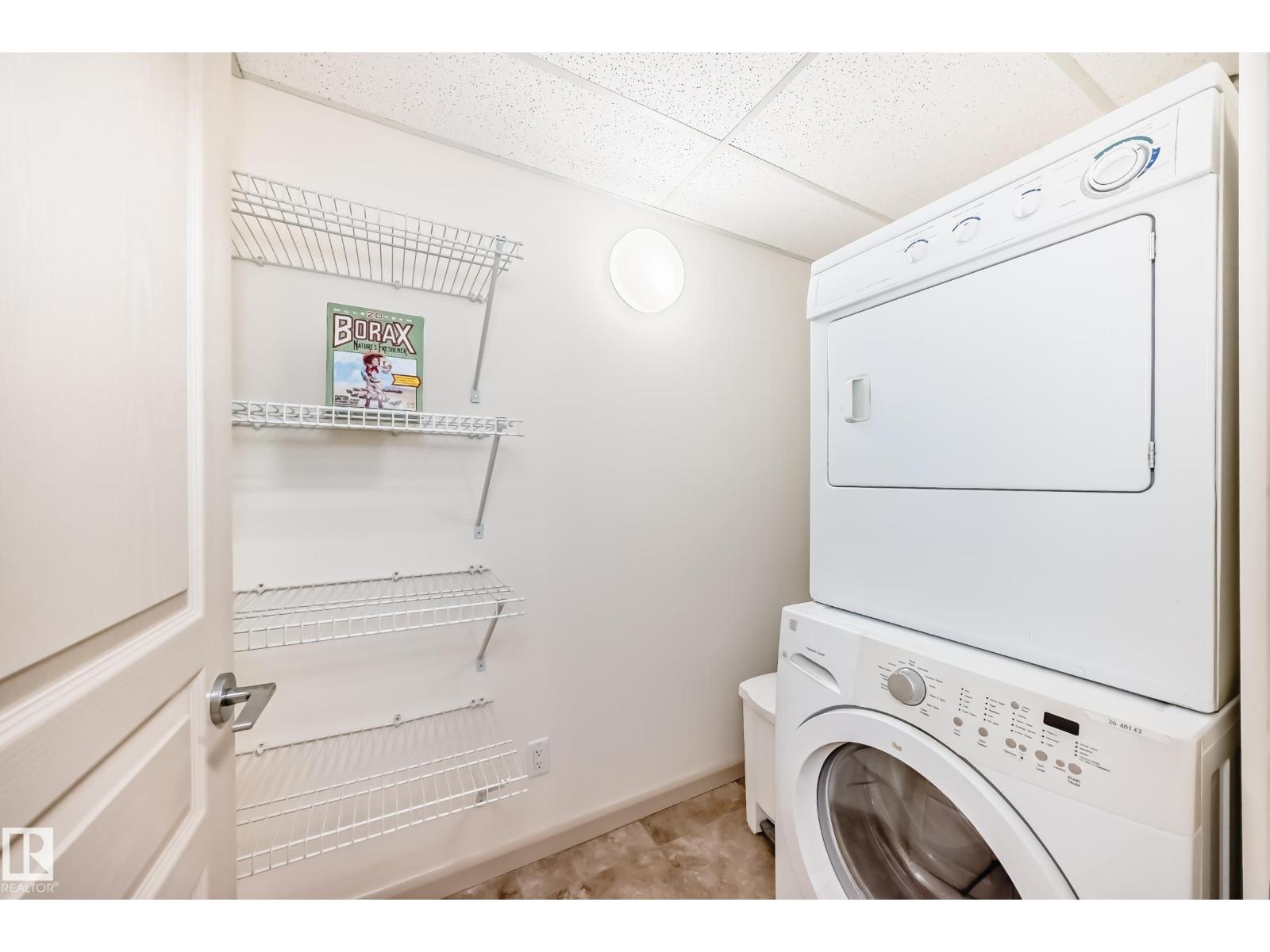 #119 400 PALISADES WY, Sherwood Park