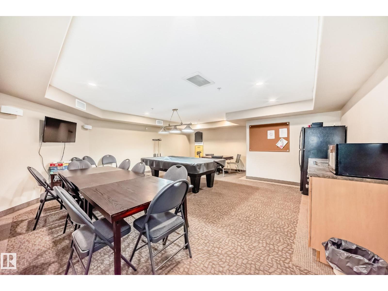 #119 400 PALISADES WY, Sherwood Park