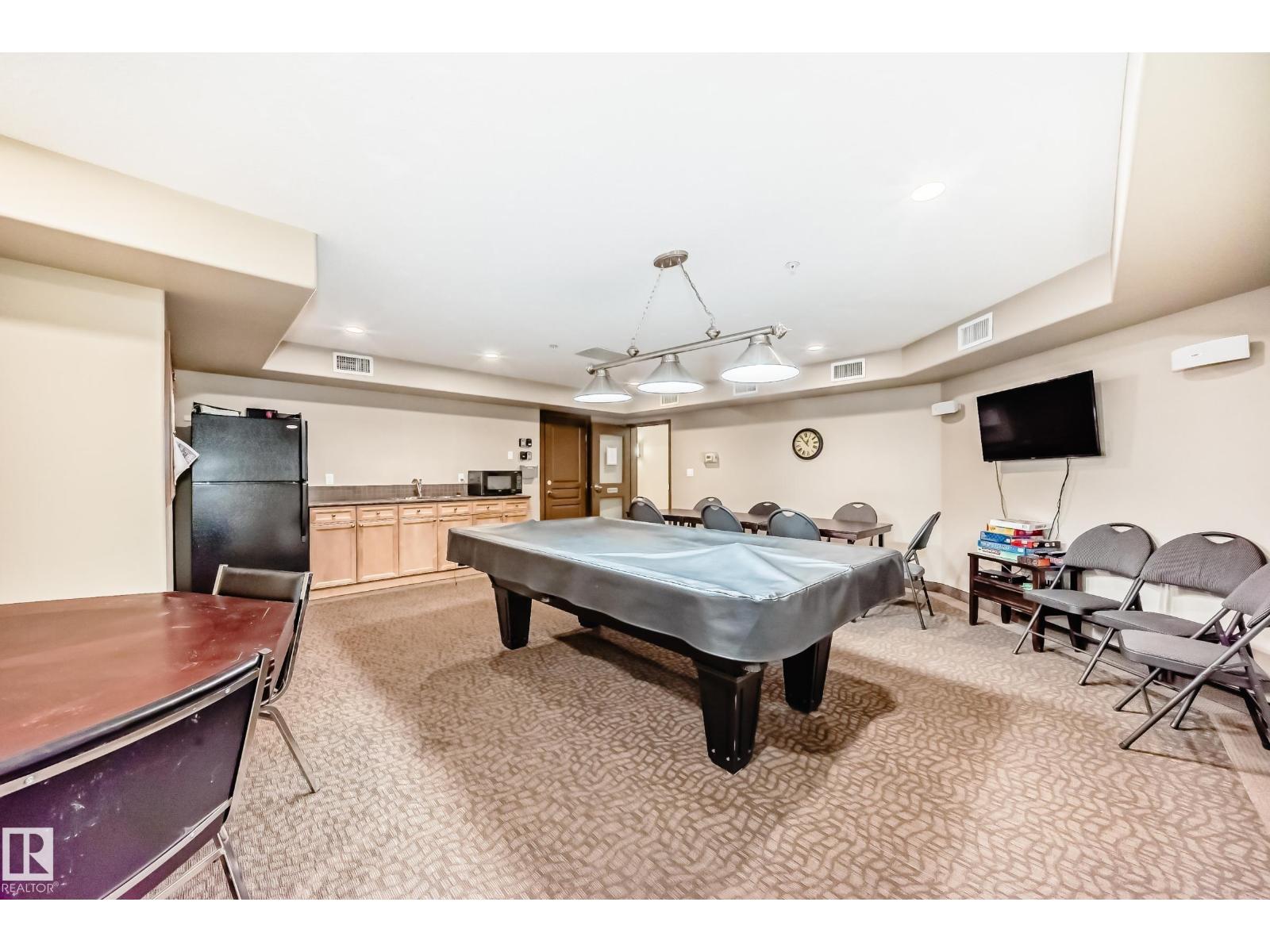 #119 400 PALISADES WY, Sherwood Park