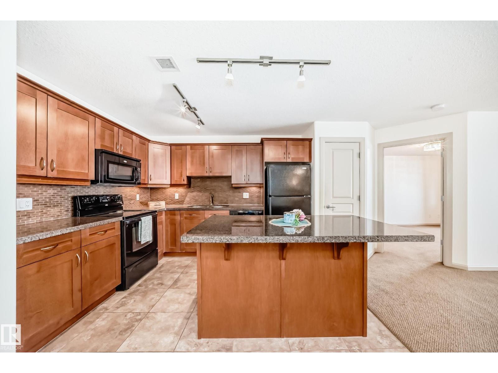 #119 400 PALISADES WY, Sherwood Park