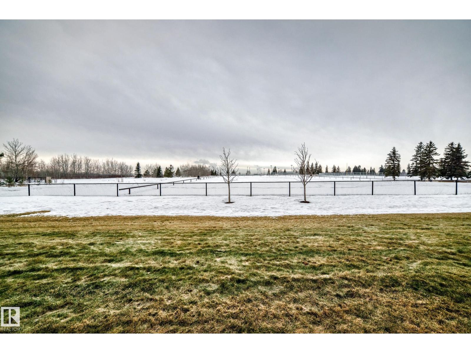 #119 400 PALISADES WY, Sherwood Park