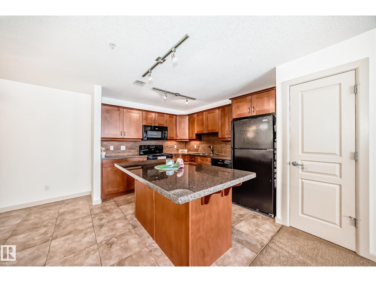 #119 400 PALISADES WY, Sherwood Park