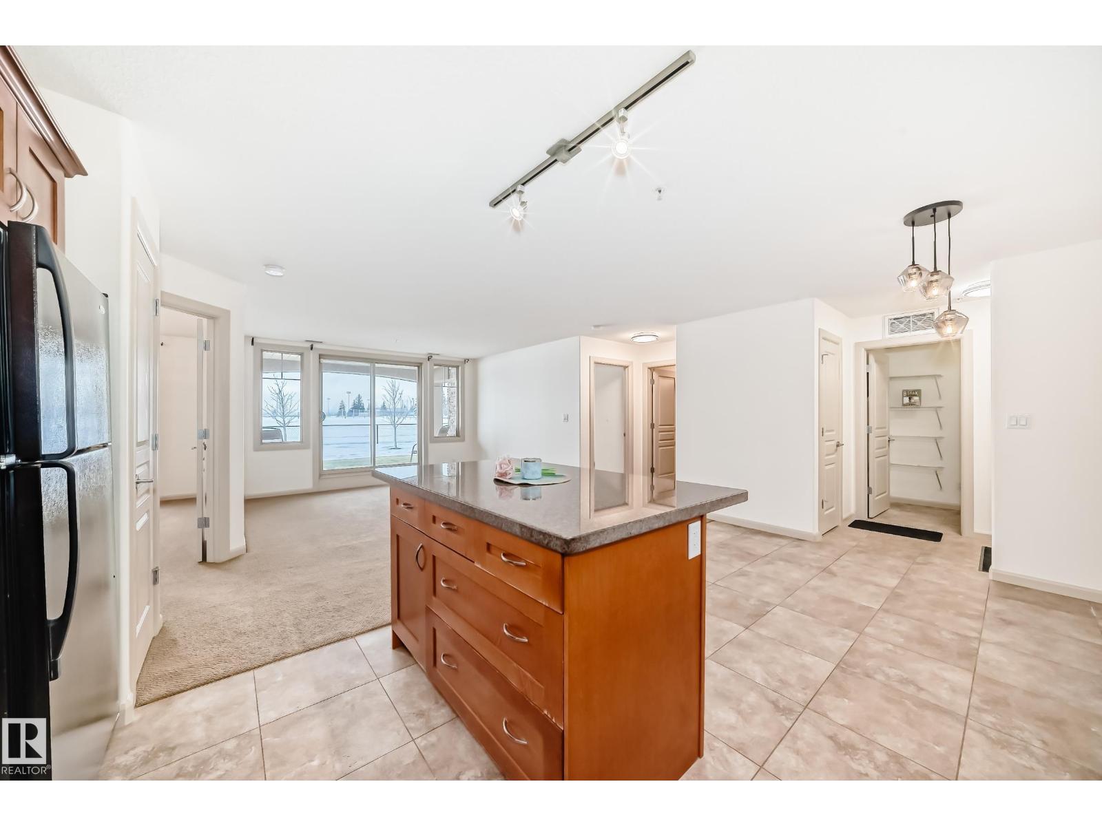 #119 400 PALISADES WY, Sherwood Park