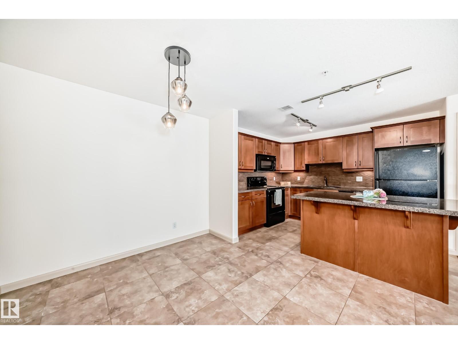 #119 400 PALISADES WY, Sherwood Park