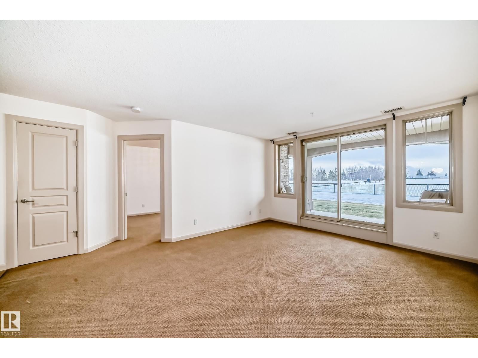 #119 400 PALISADES WY, Sherwood Park