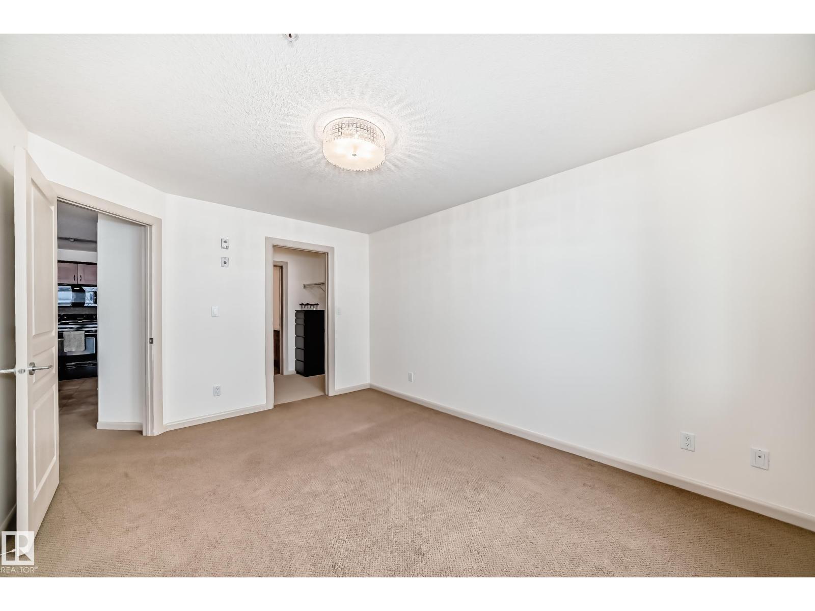 #119 400 PALISADES WY, Sherwood Park