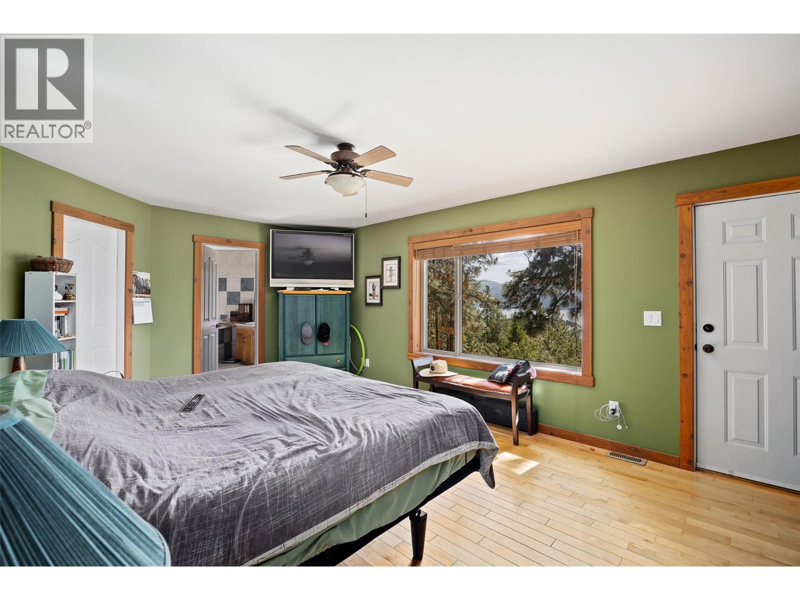  17142 Commonage Road, Lake Country