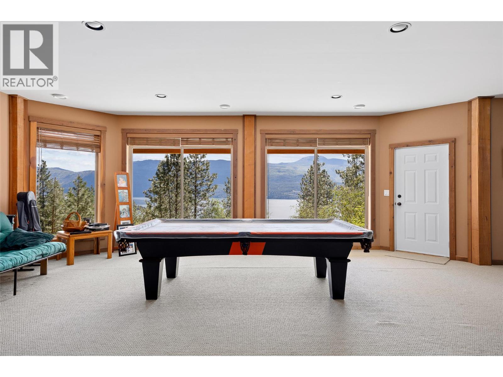  17142 Commonage Road, Lake Country