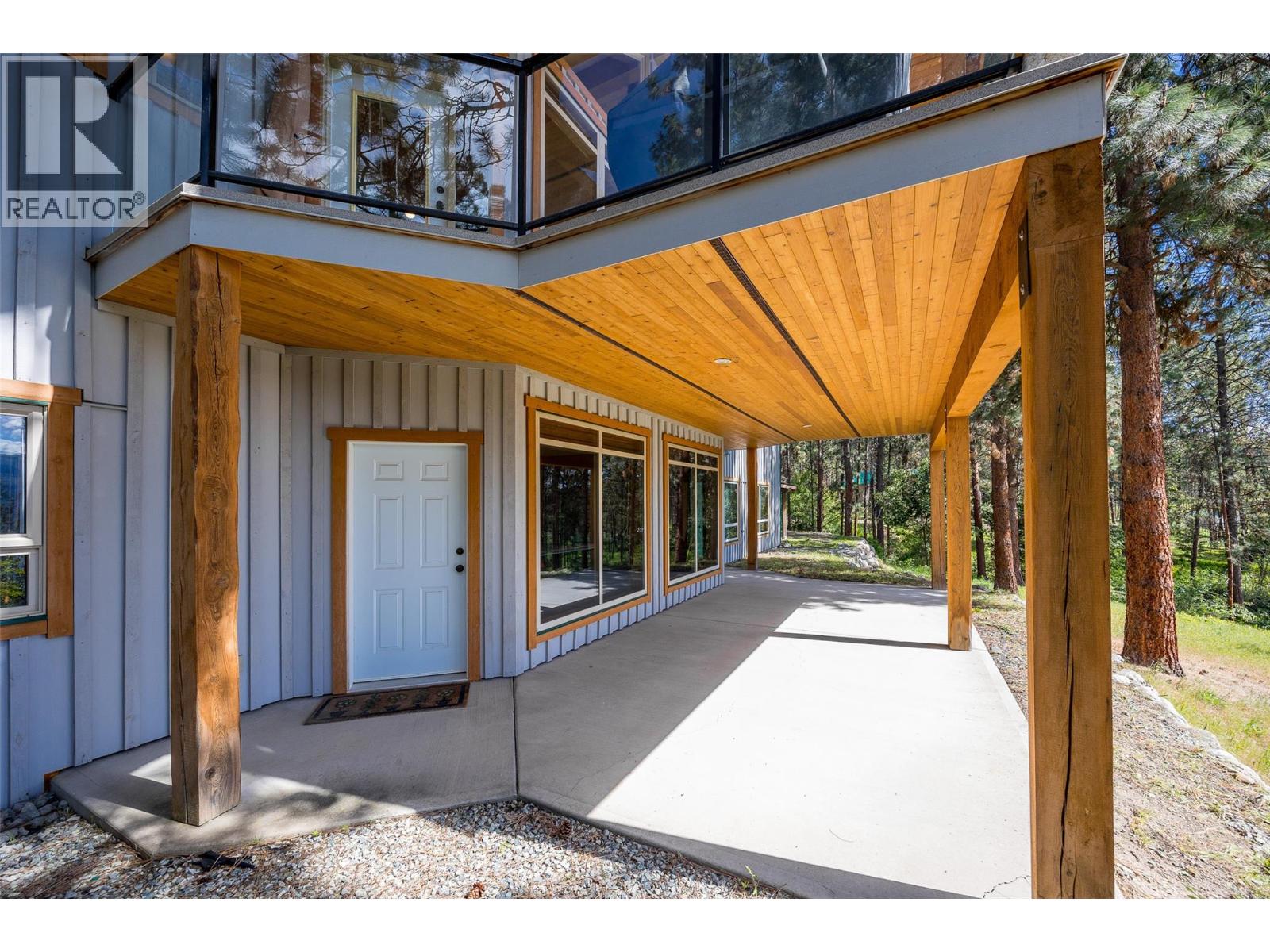  17142 Commonage Road, Lake Country