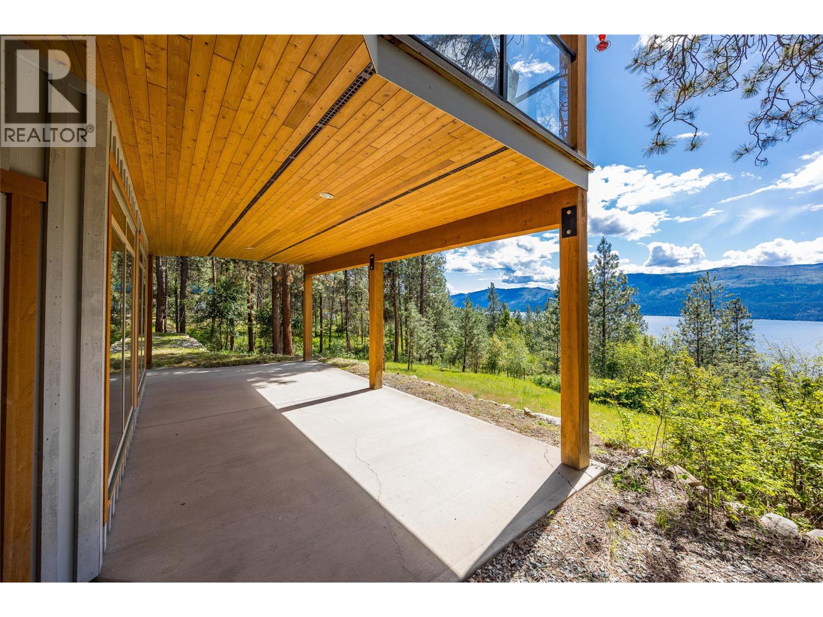  17142 Commonage Road, Lake Country