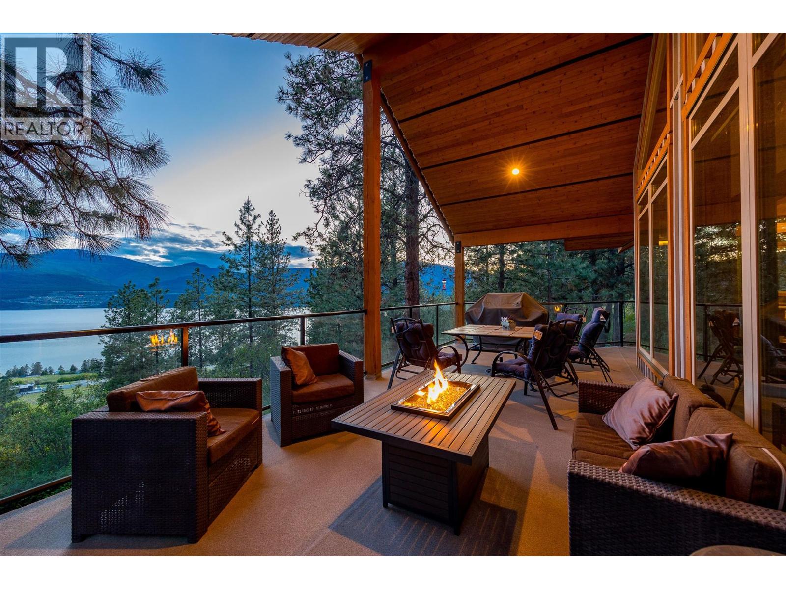  17142 Commonage Road, Lake Country