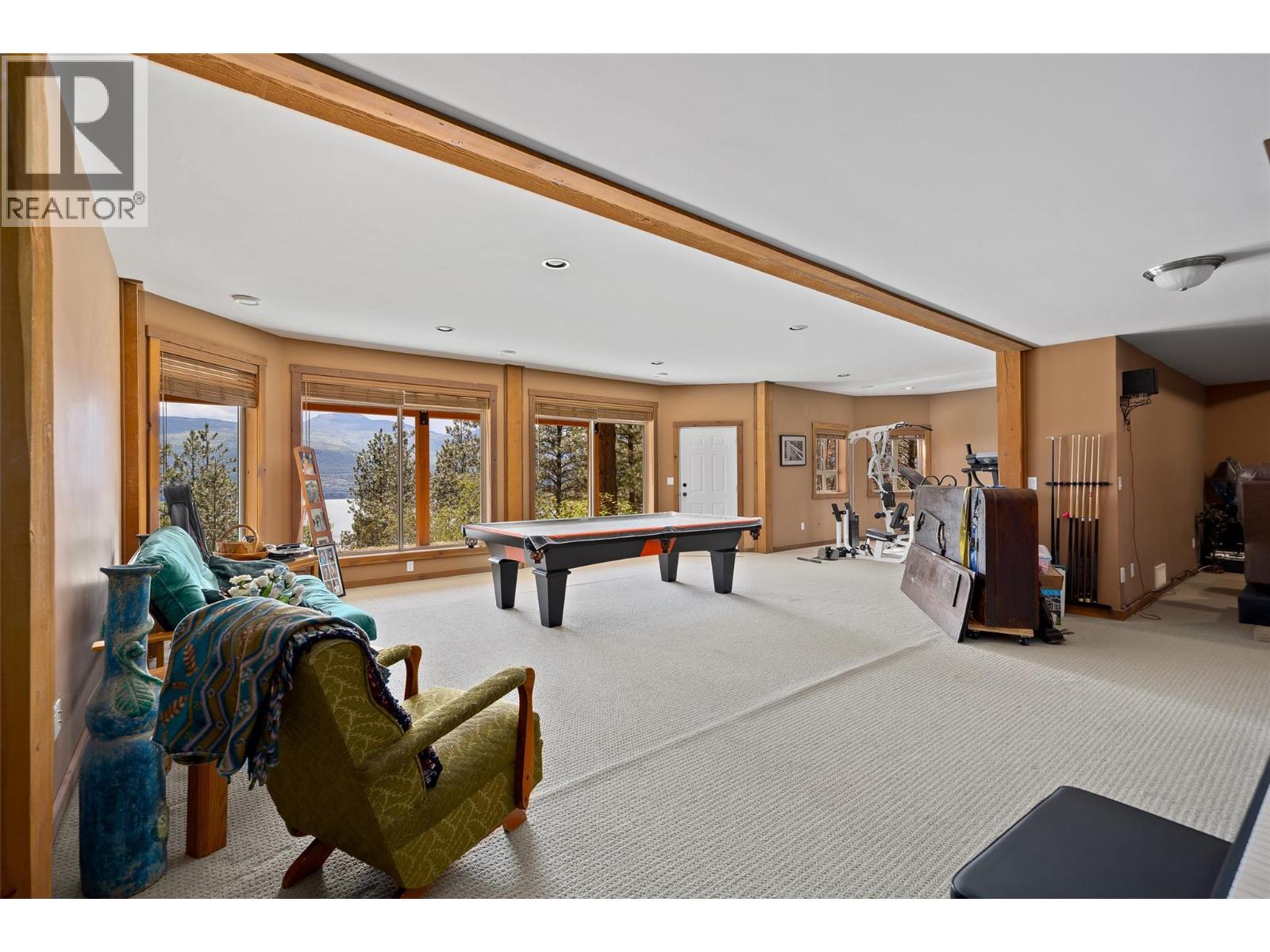  17142 Commonage Road, Lake Country