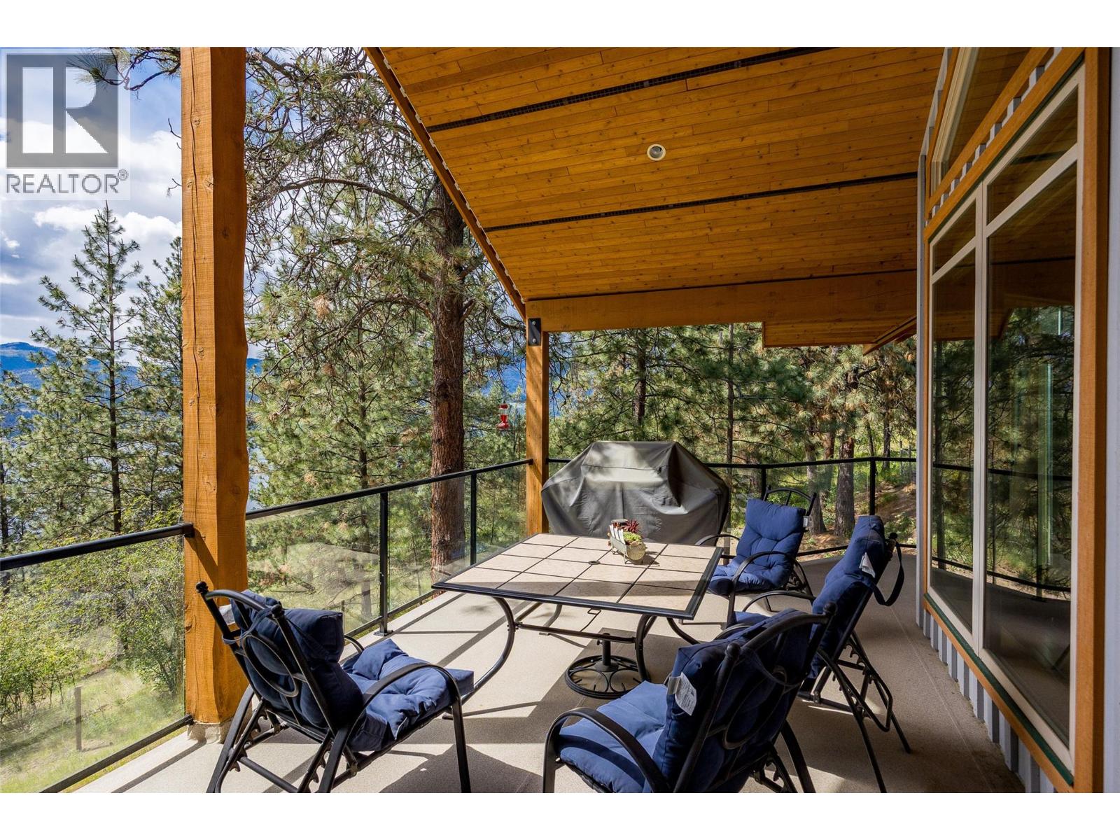  17142 Commonage Road, Lake Country