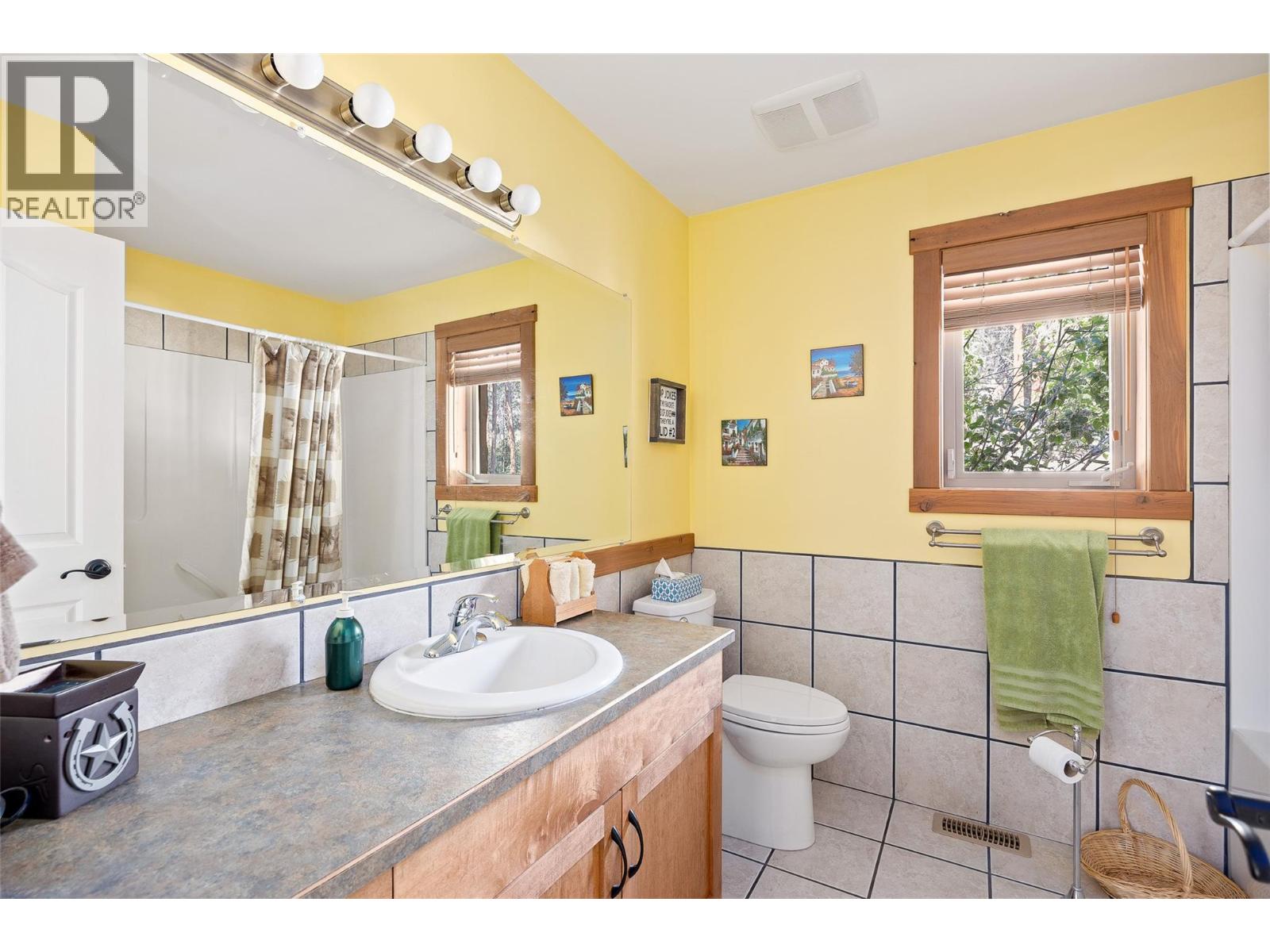  17142 Commonage Road, Lake Country