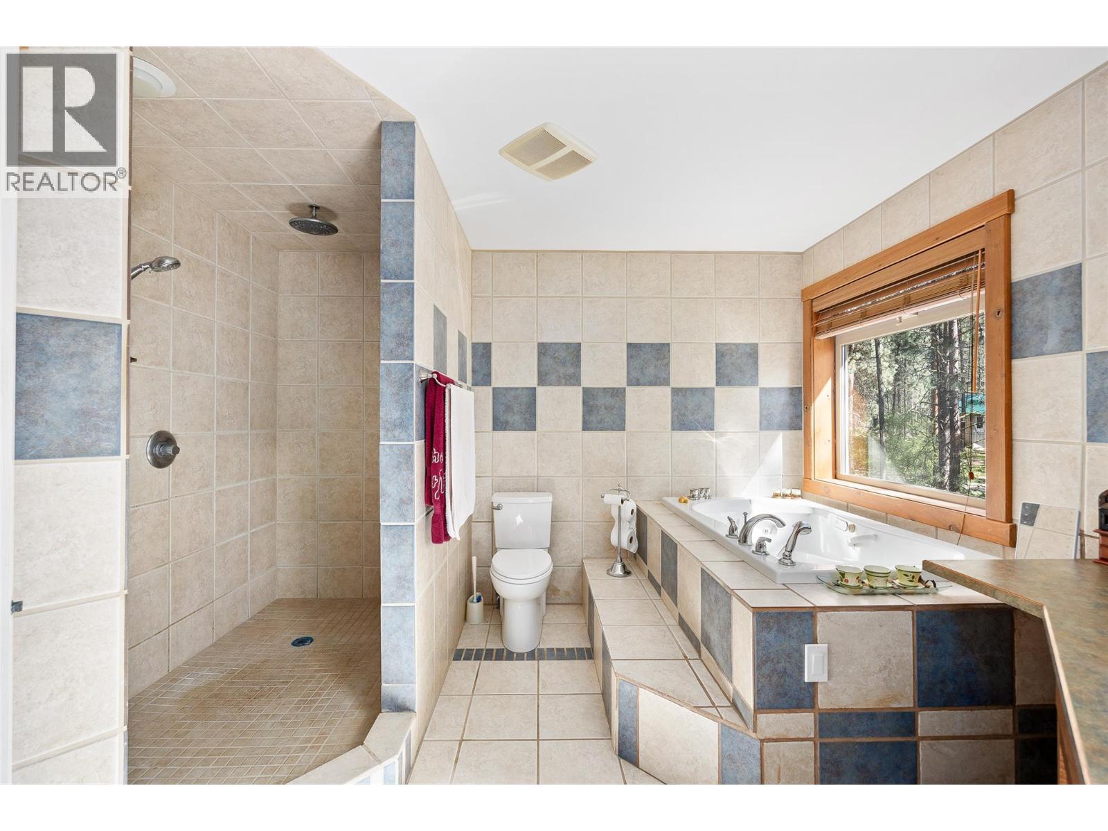  17142 Commonage Road, Lake Country