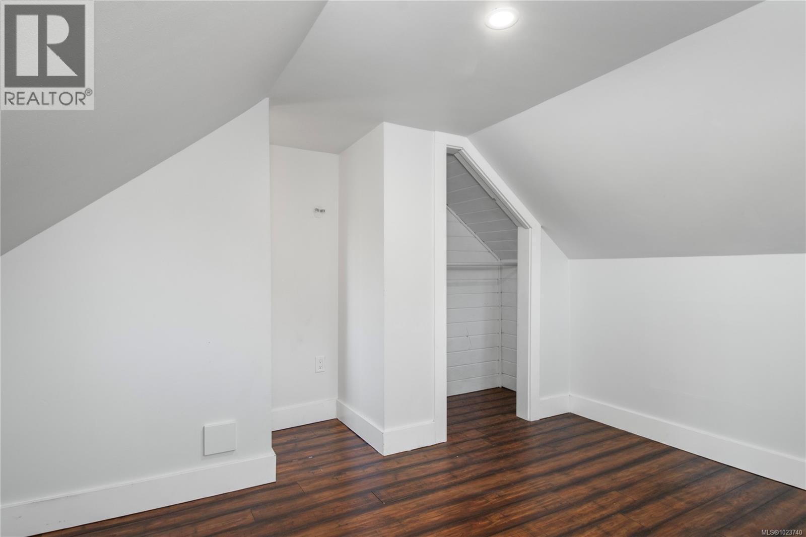 1385 Willemar Ave, Courtenay