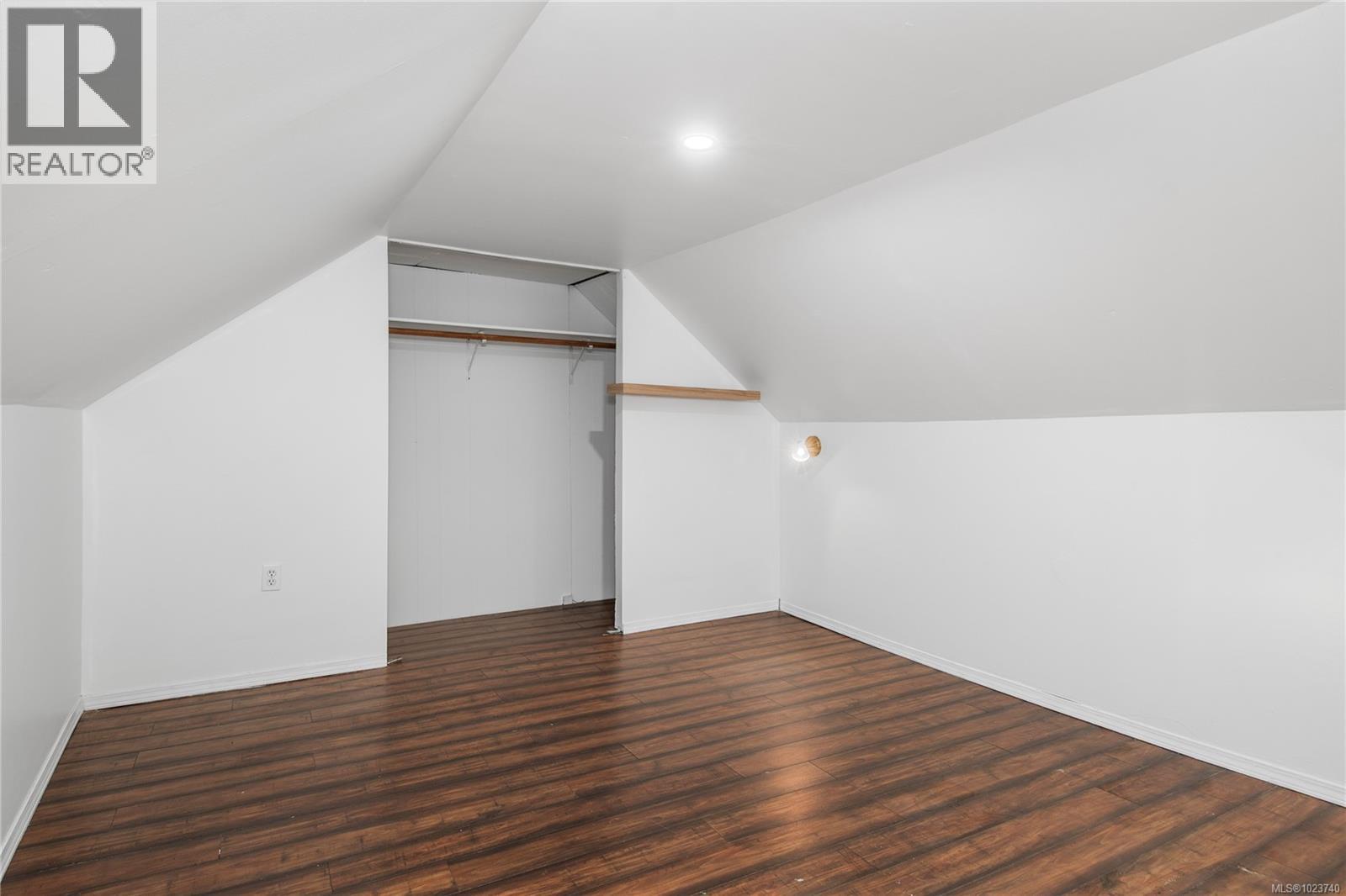 1385 Willemar Ave, Courtenay