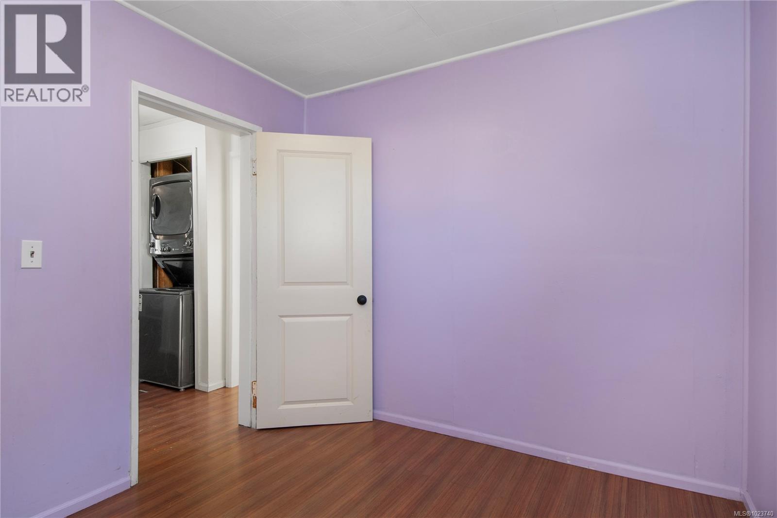 1385 Willemar Ave, Courtenay