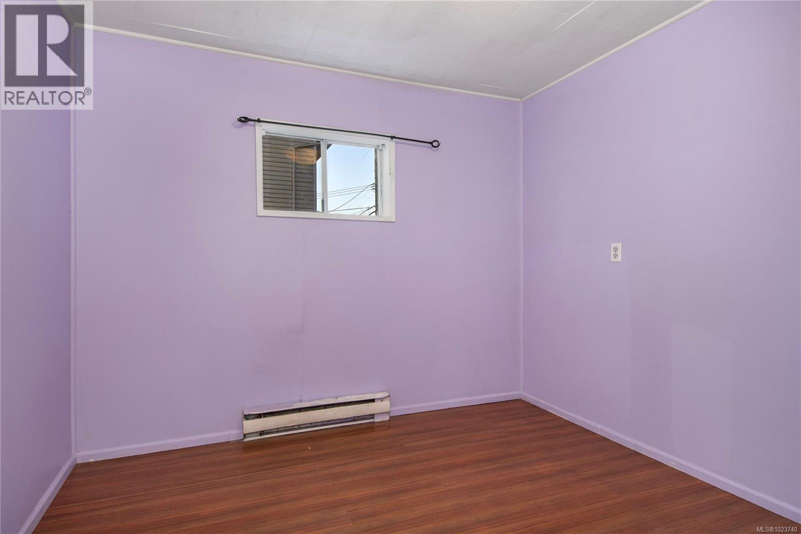 1385 Willemar Ave, Courtenay