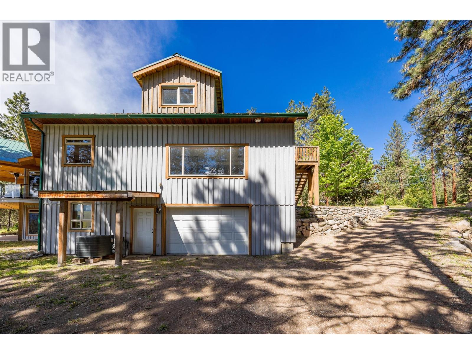 17142 Commonage Road, Lake Country