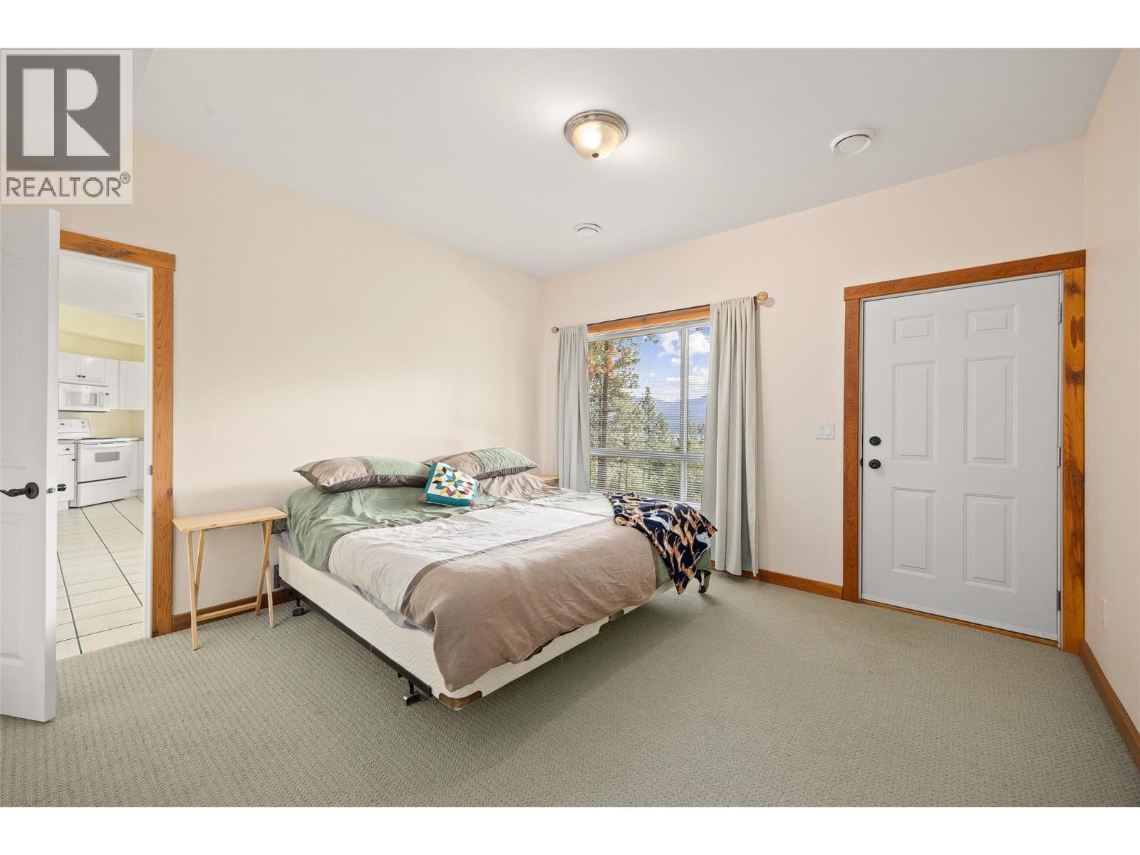  17142 Commonage Road, Lake Country