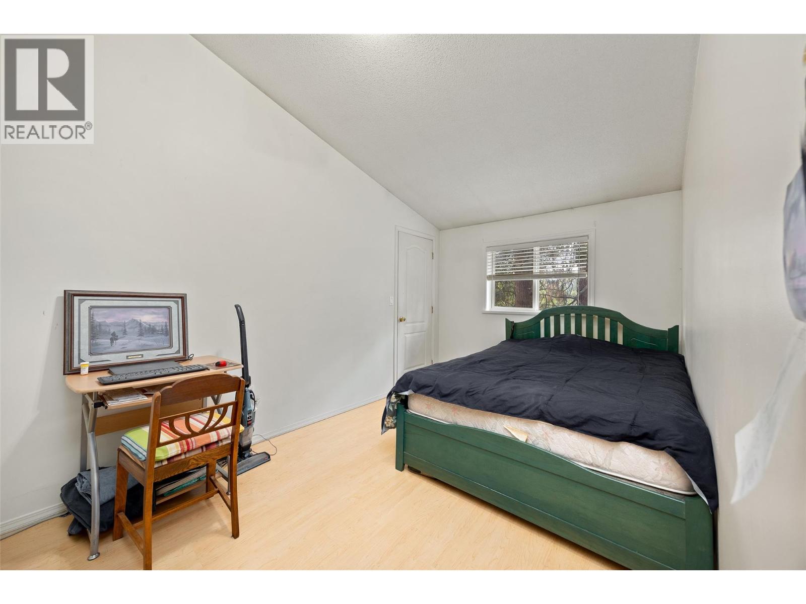  17142 Commonage Road, Lake Country