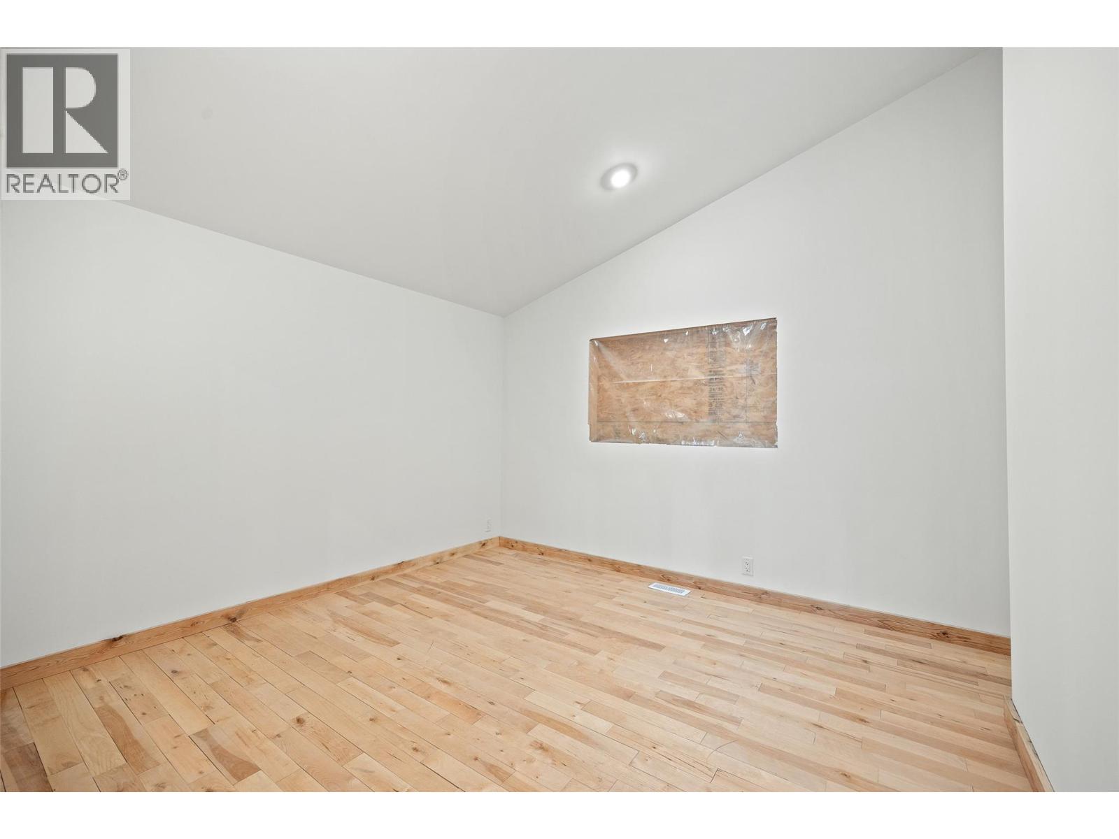  17142 Commonage Road, Lake Country