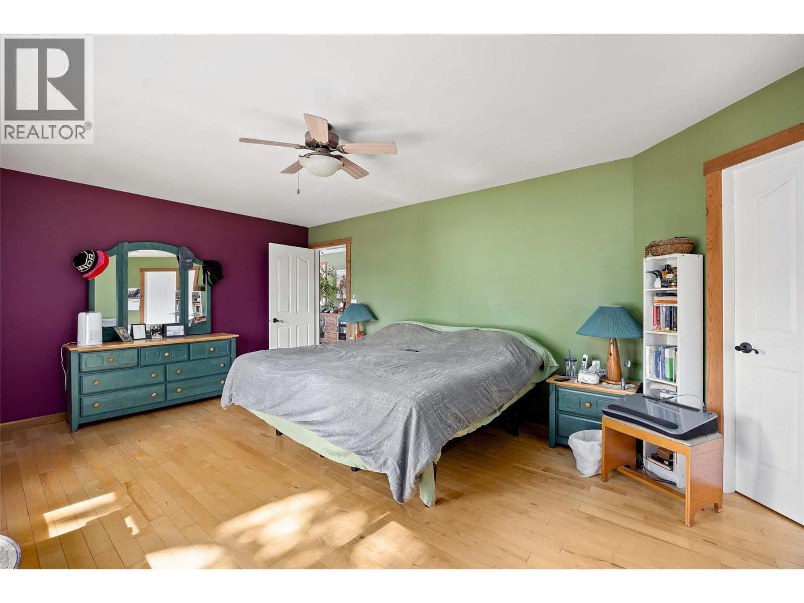  17142 Commonage Road, Lake Country