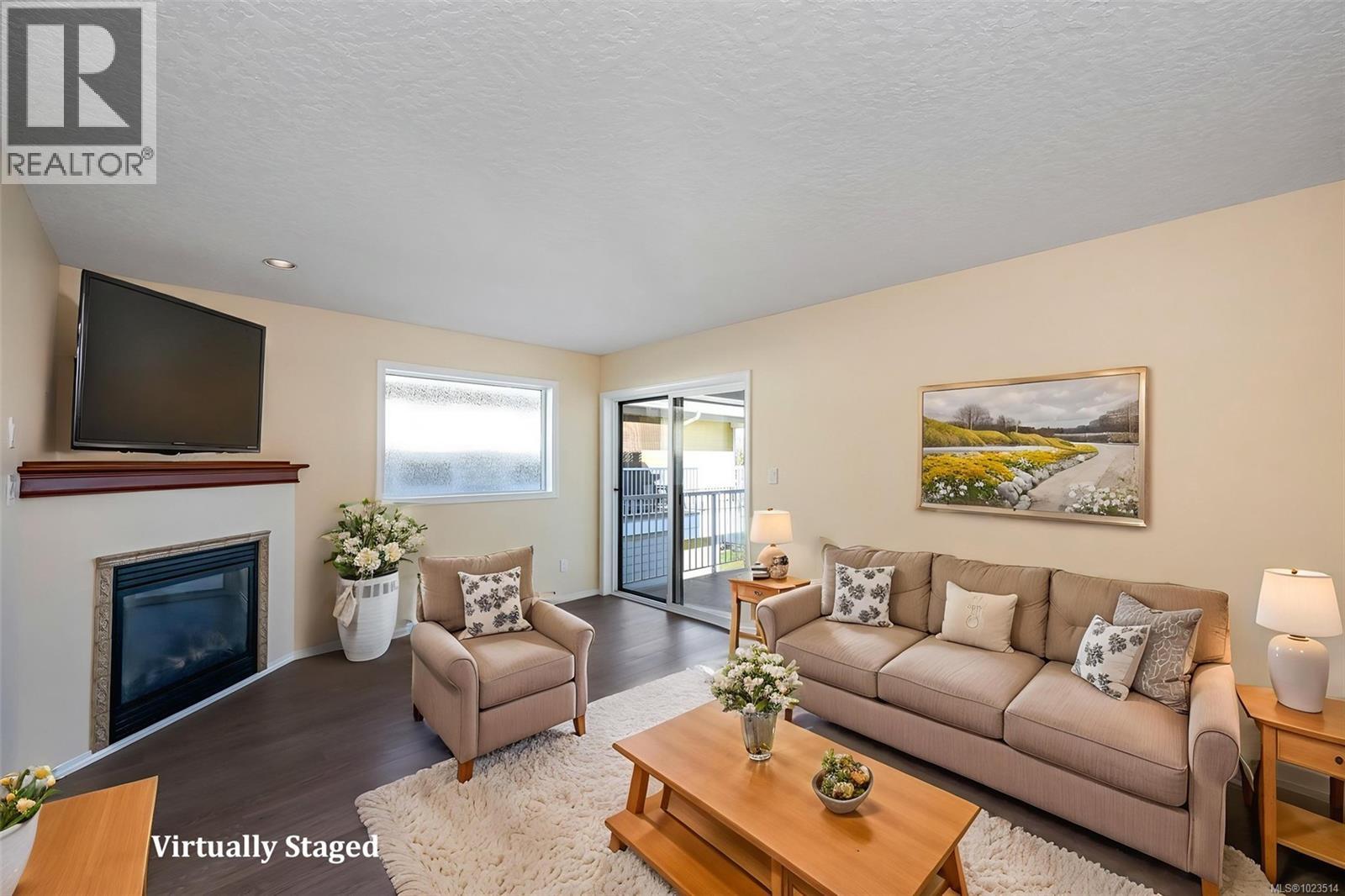 6047 Avondale Pl, Duncan