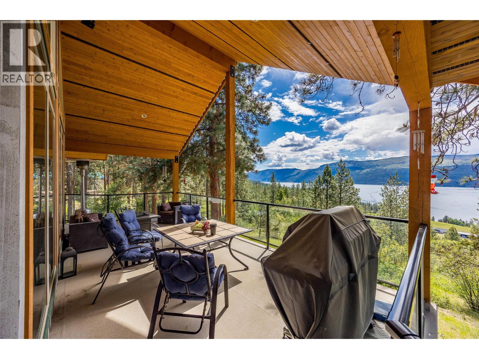  17142 Commonage Road, Lake Country