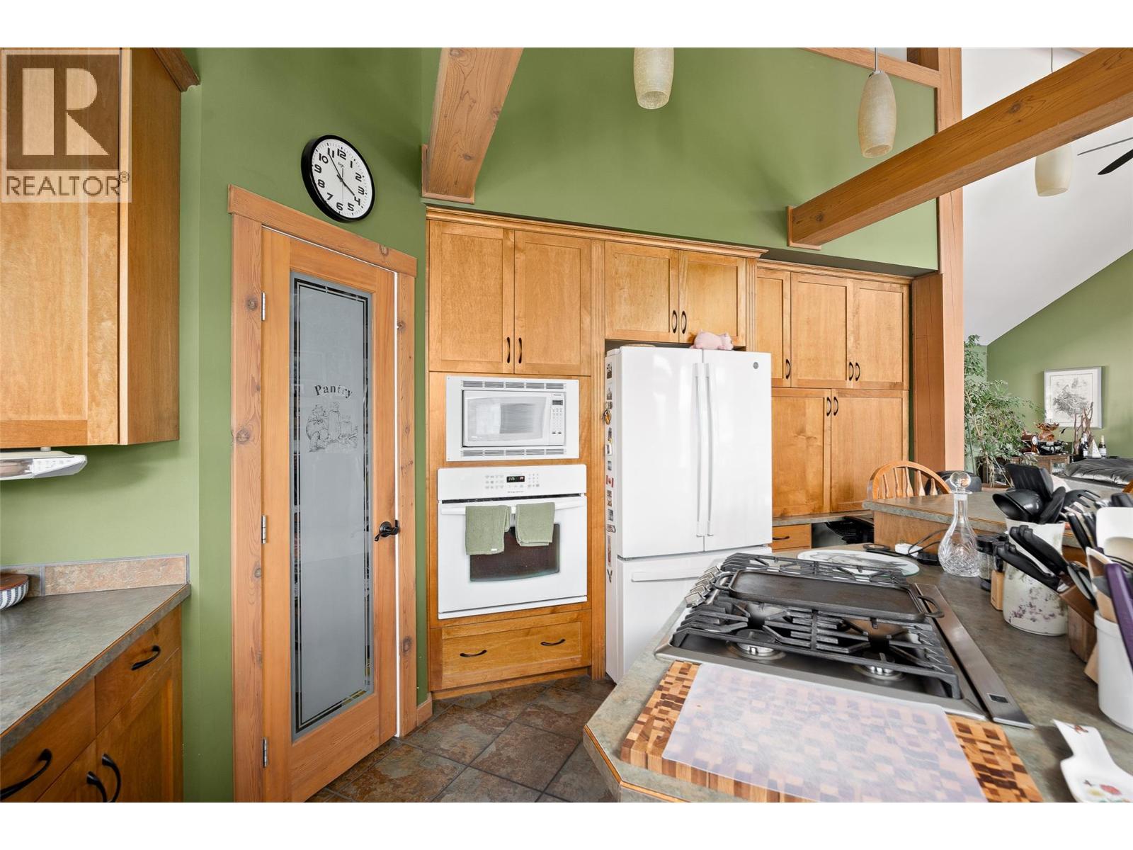  17142 Commonage Road, Lake Country