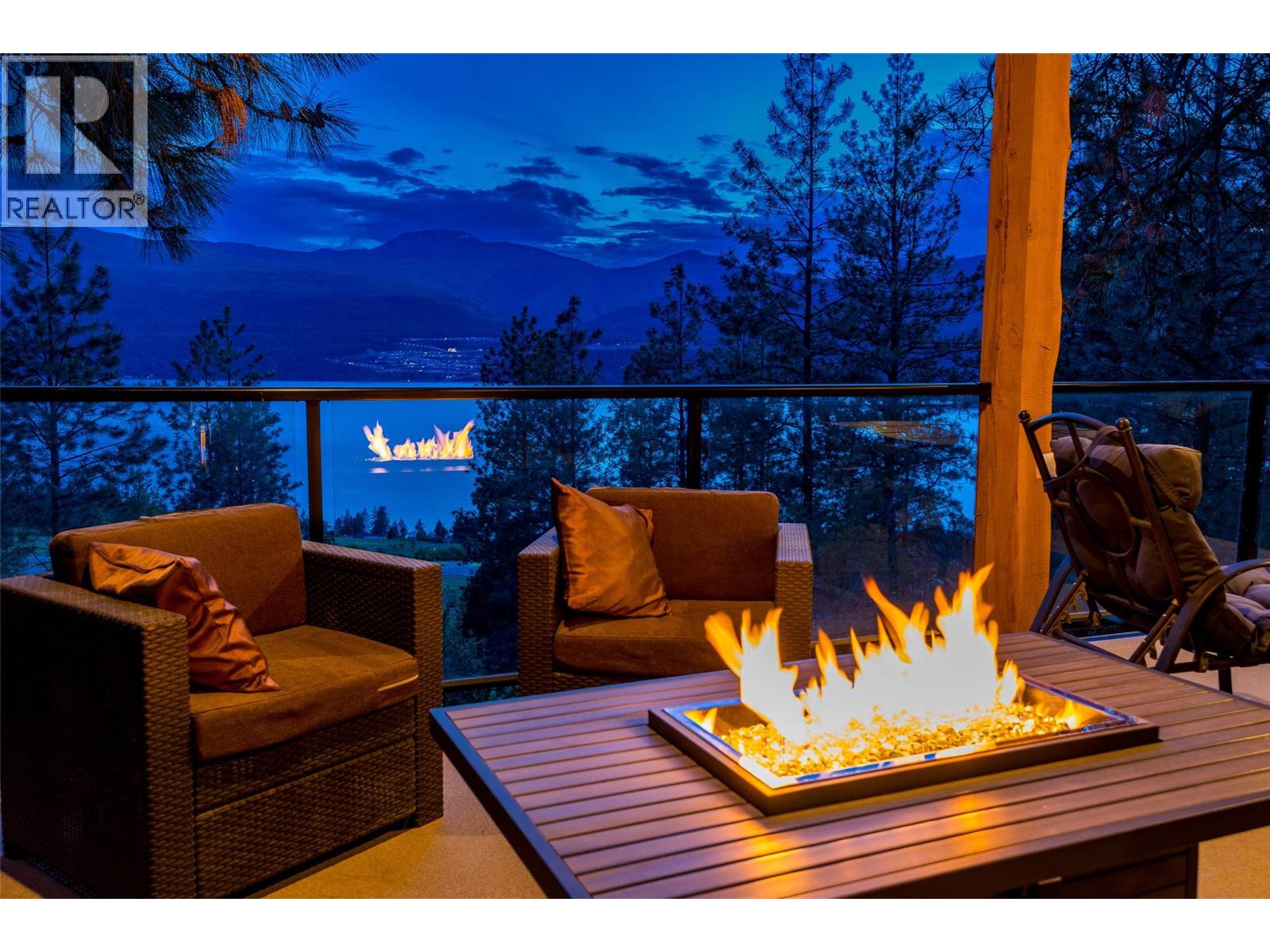  17142 Commonage Road, Lake Country