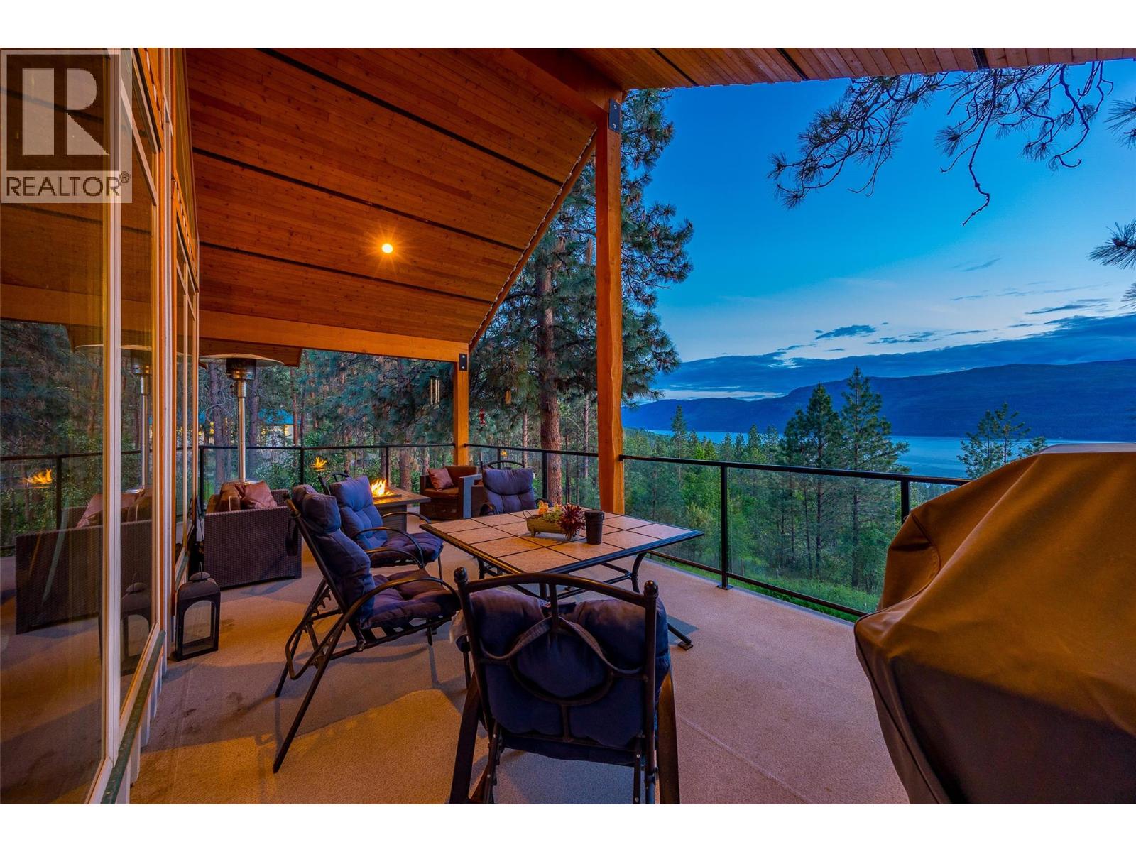  17142 Commonage Road, Lake Country