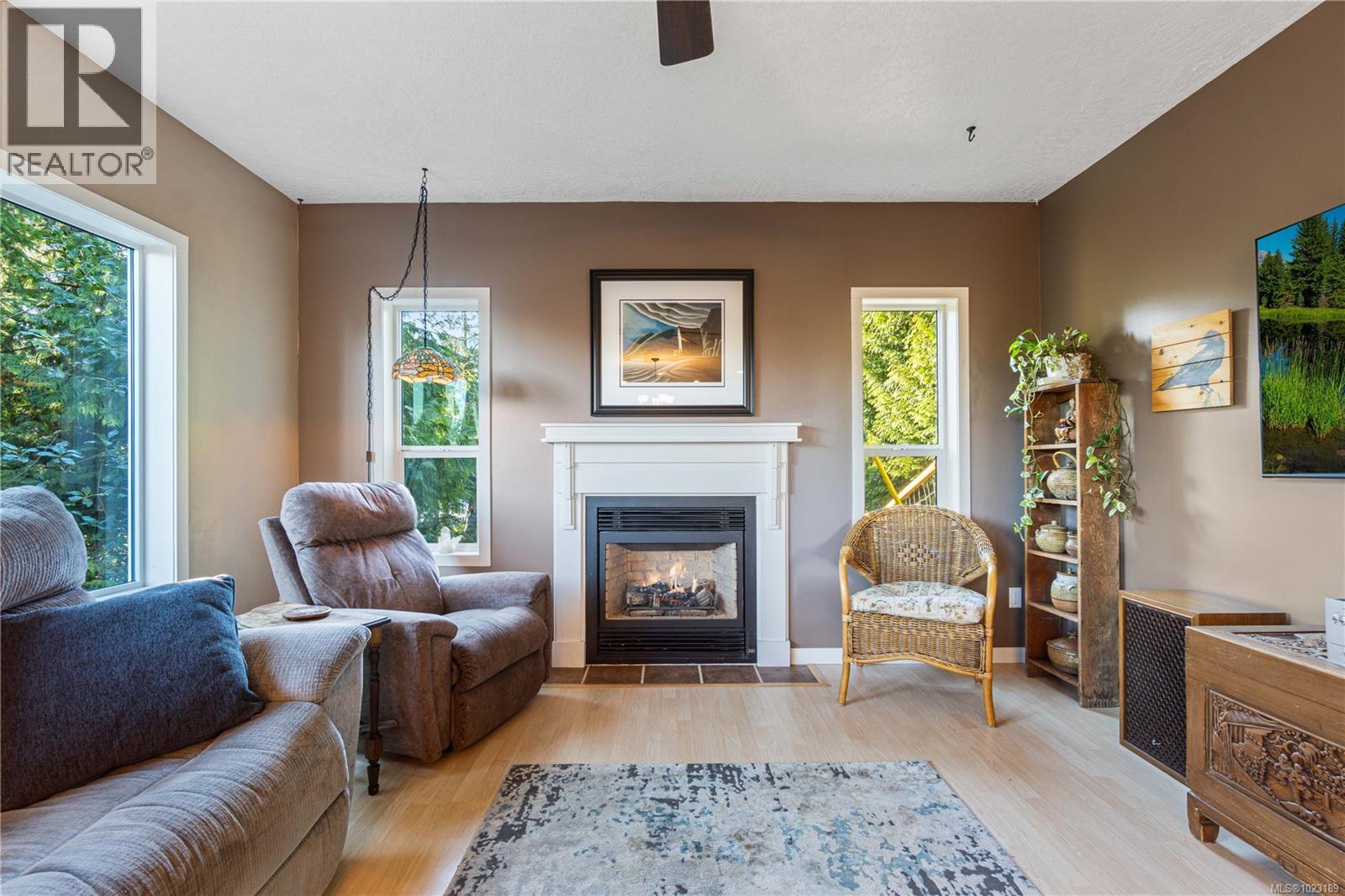 1747 Dar's Pl, Qualicum Beach