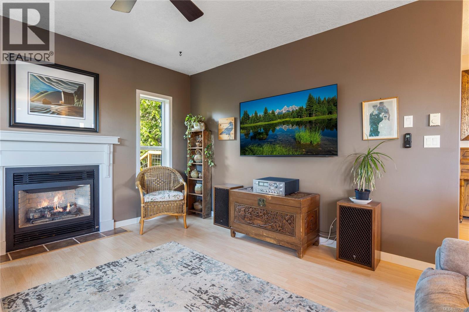 1747 Dar's Pl, Qualicum Beach