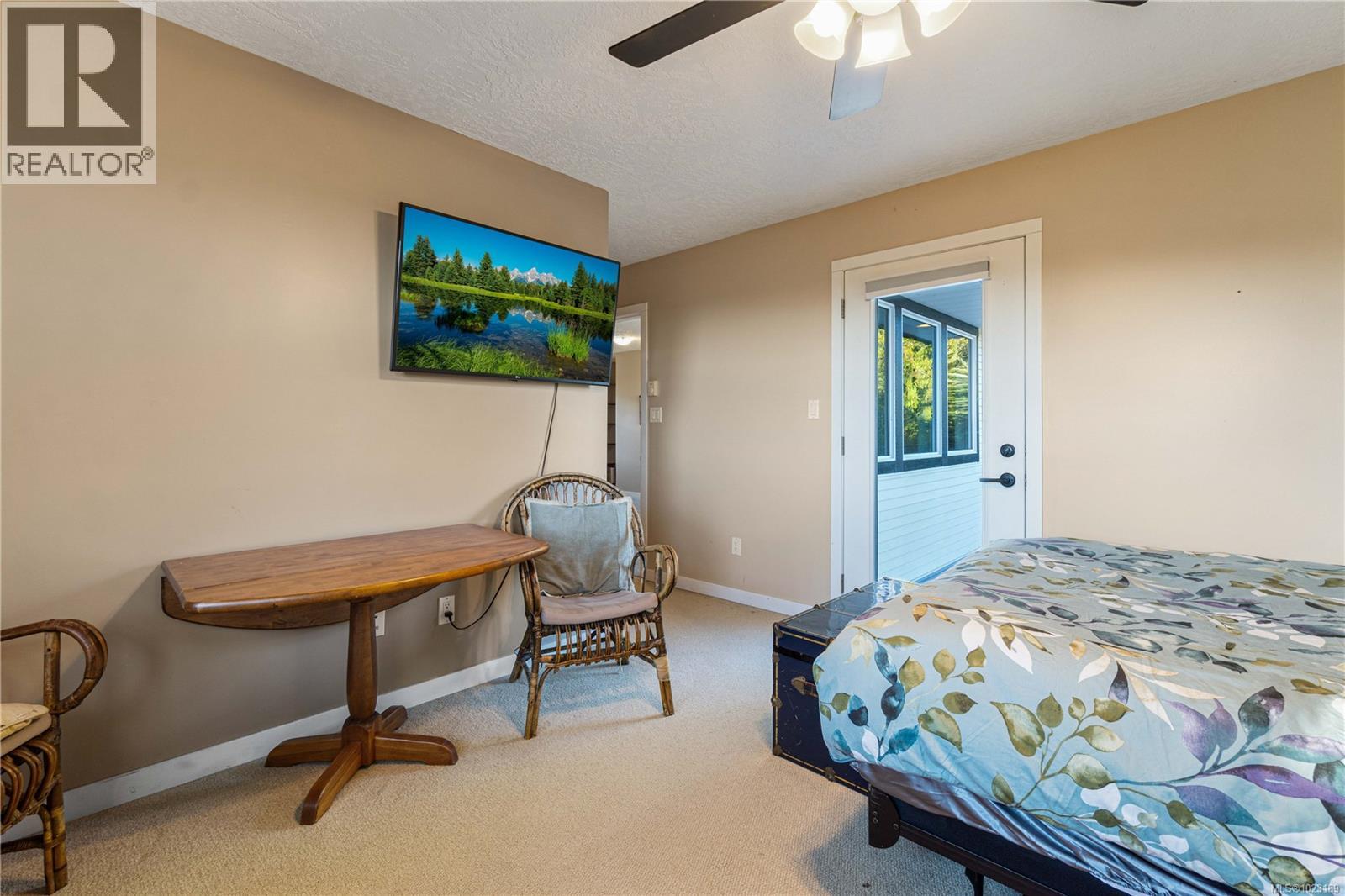 1747 Dar's Pl, Qualicum Beach