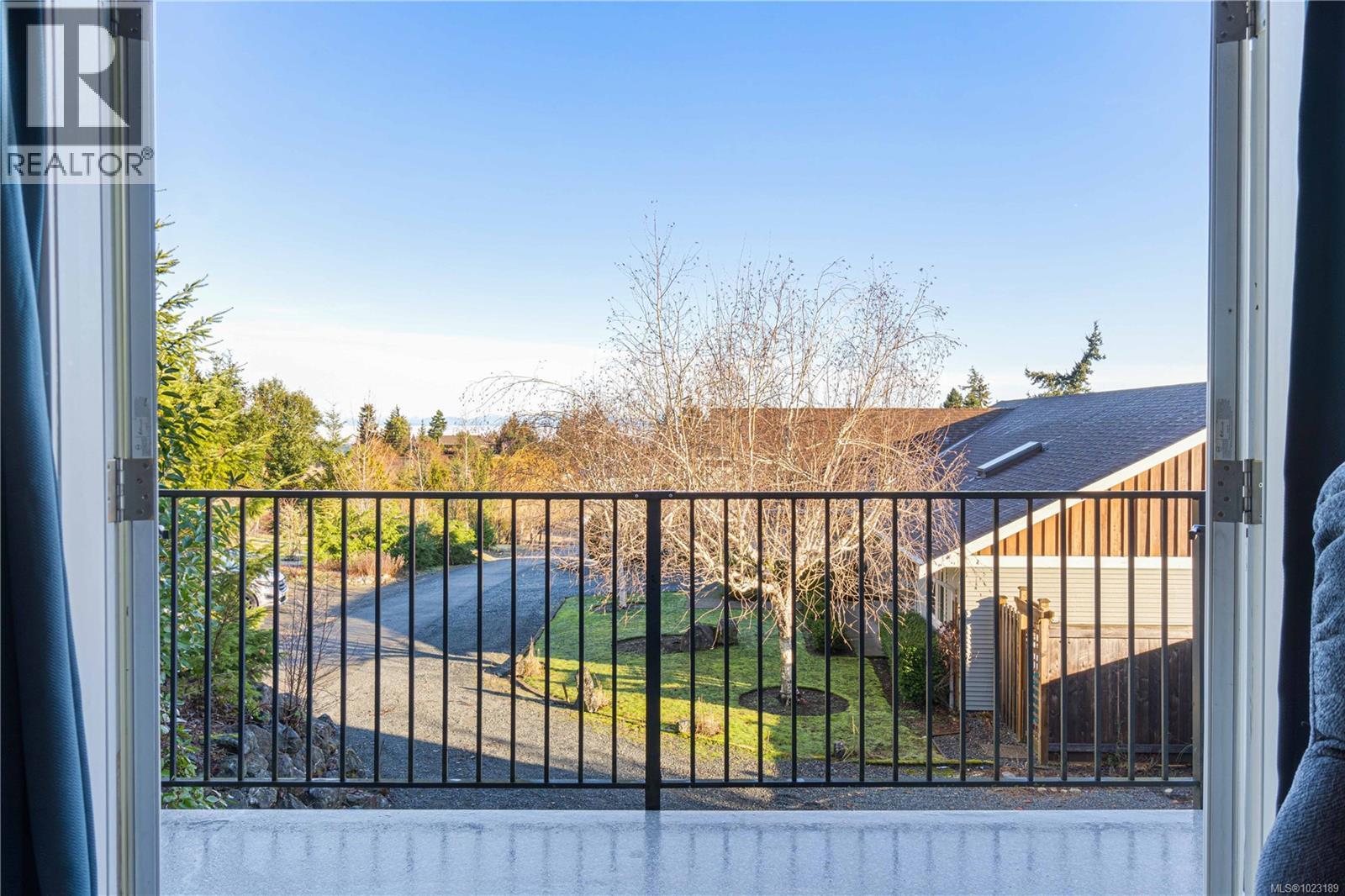 1747 Dar's Pl, Qualicum Beach