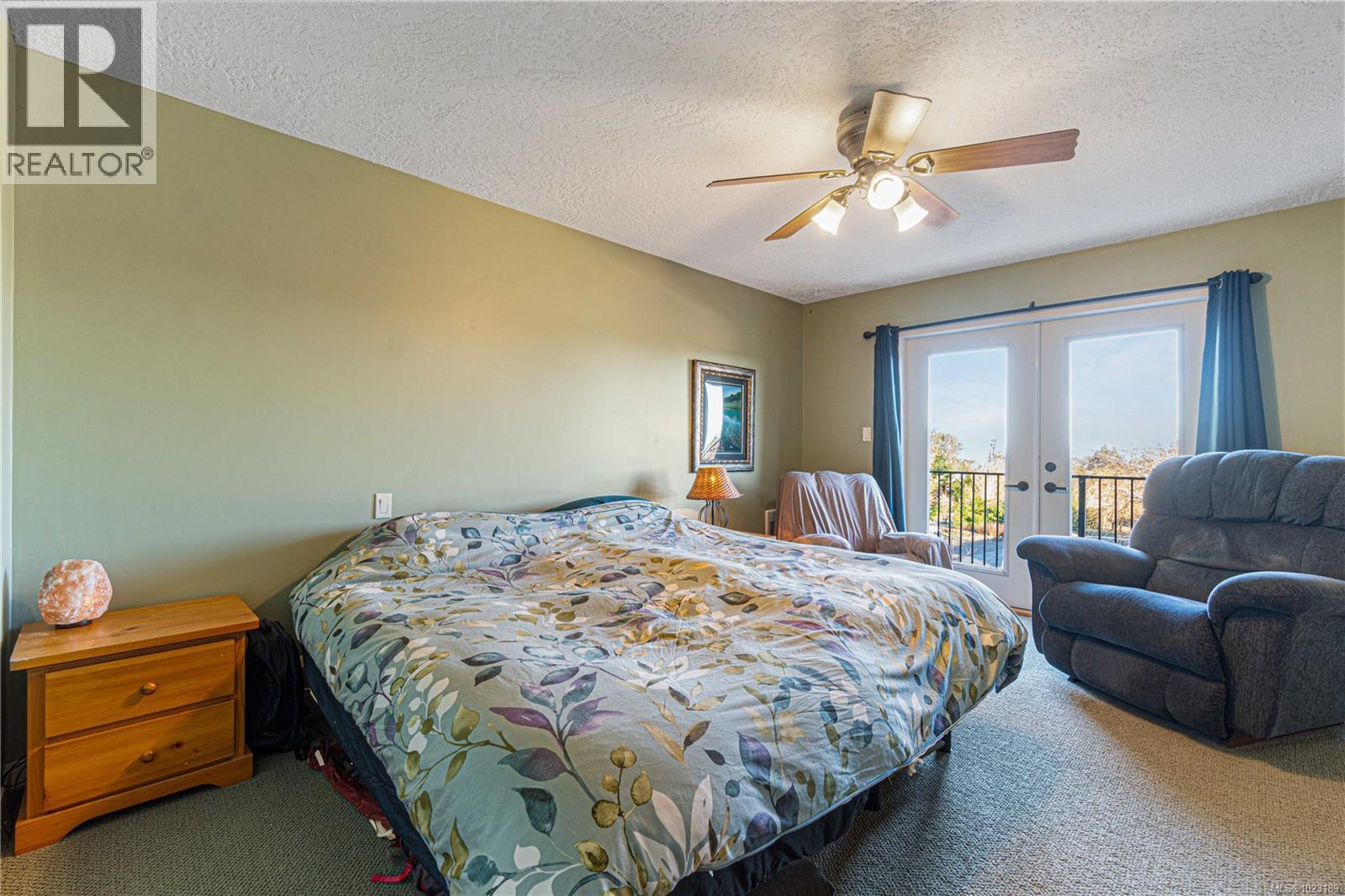 1747 Dar's Pl, Qualicum Beach