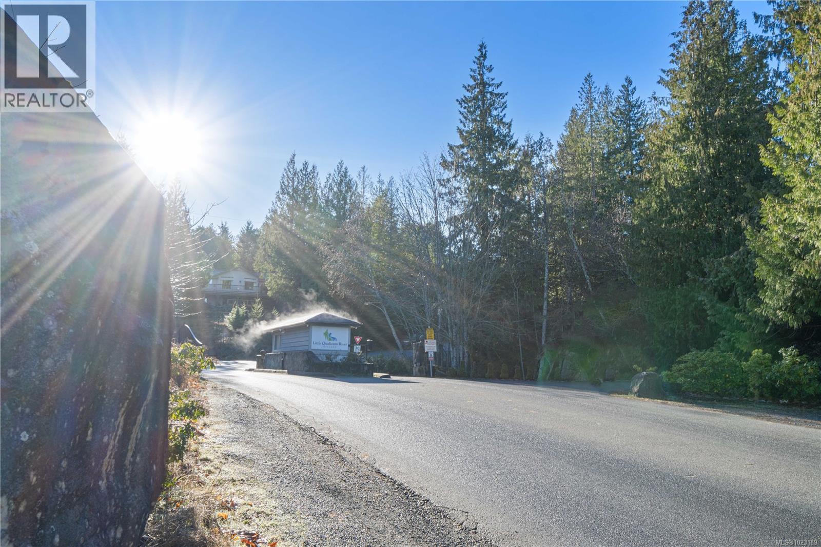 1747 Dar's Pl, Qualicum Beach