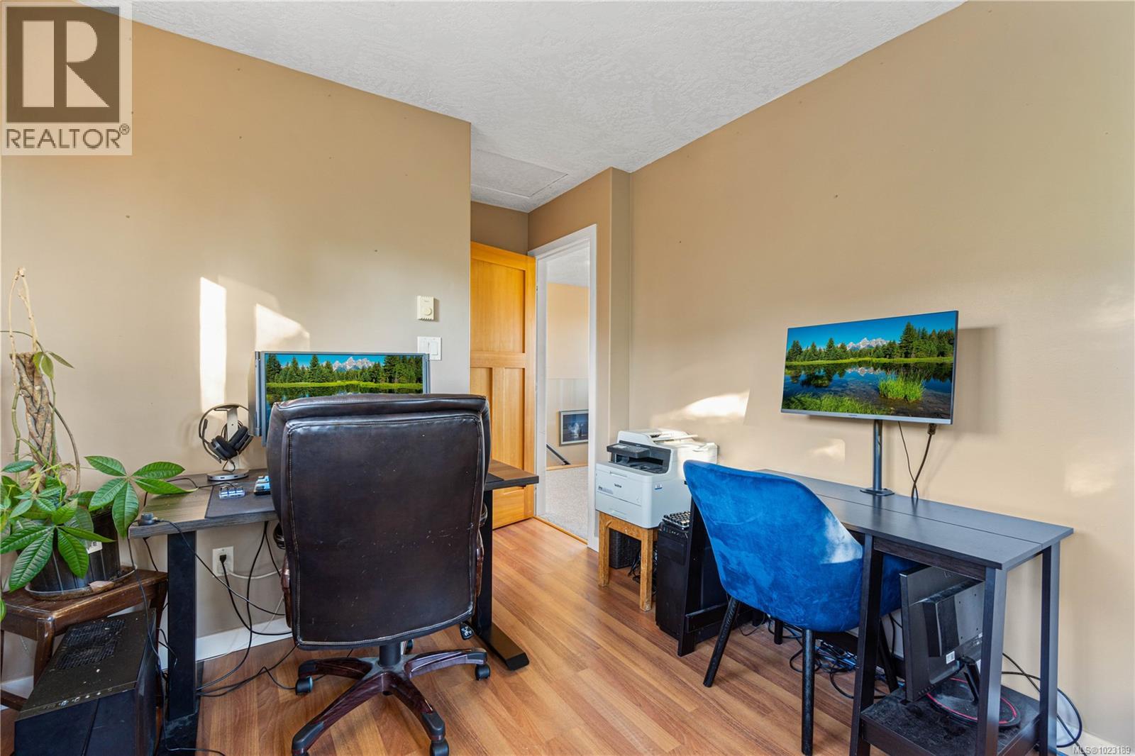 1747 Dar's Pl, Qualicum Beach