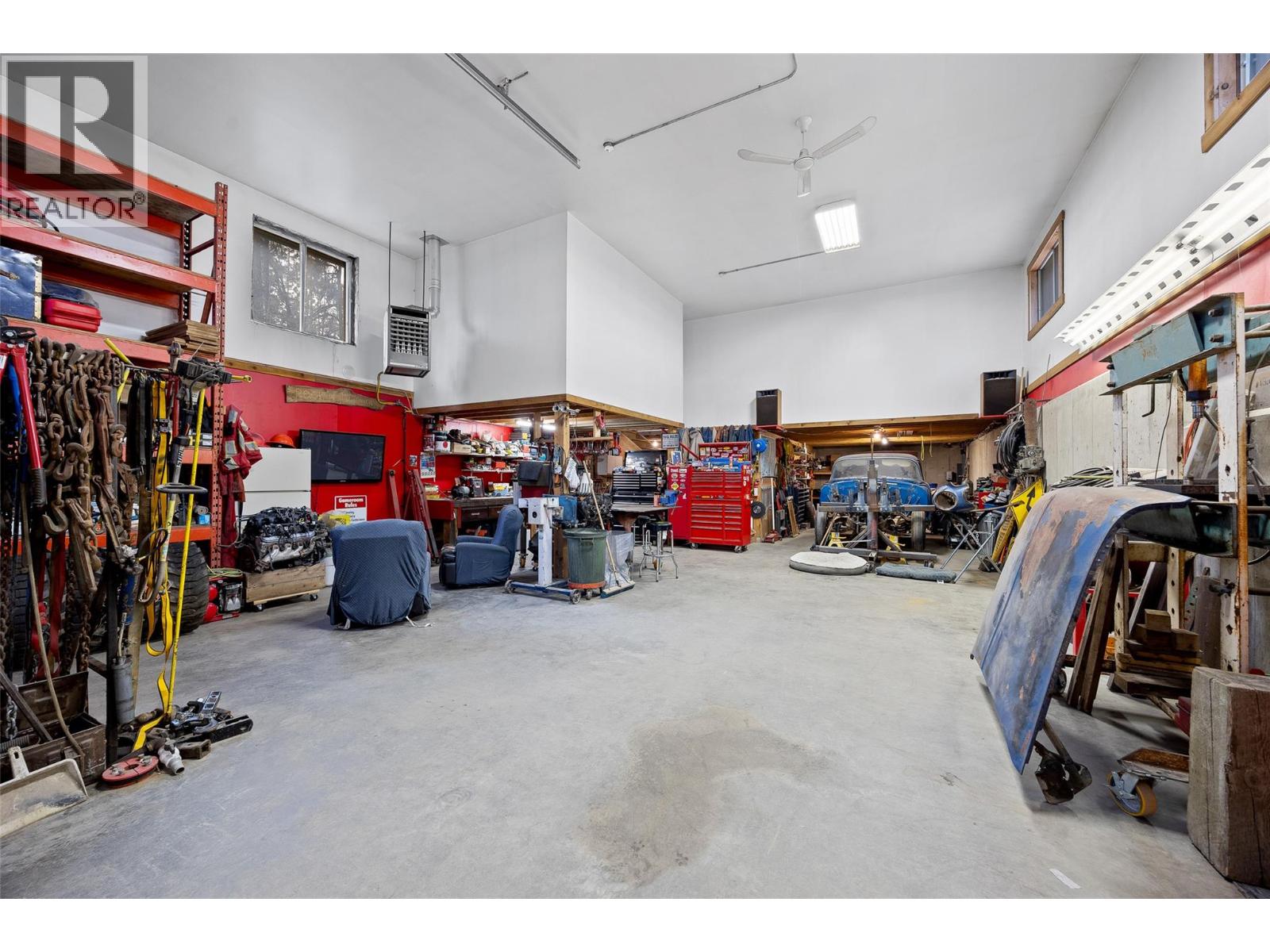  17142 Commonage Road, Lake Country