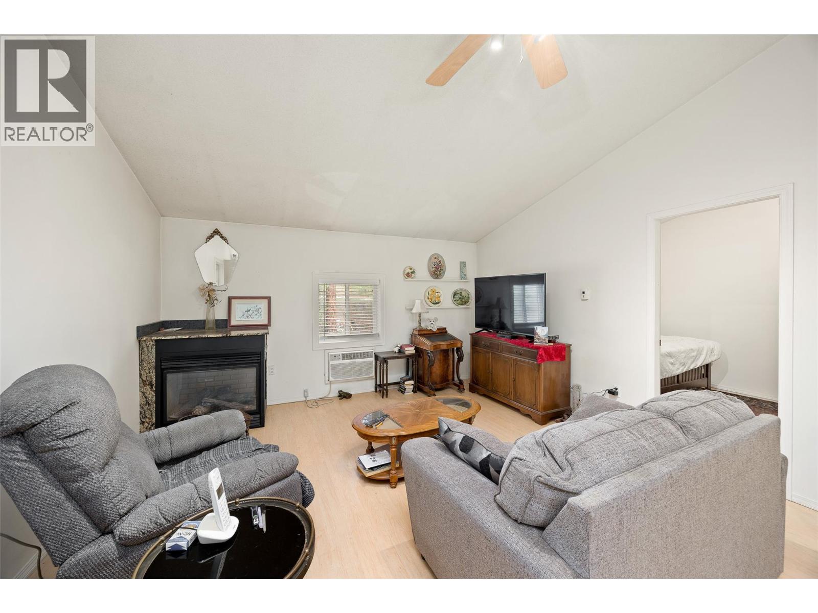  17142 Commonage Road, Lake Country