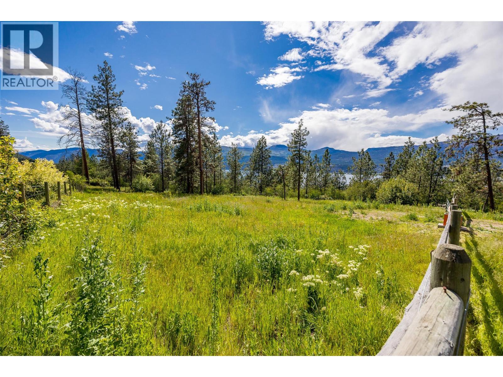  17142 Commonage Road, Lake Country