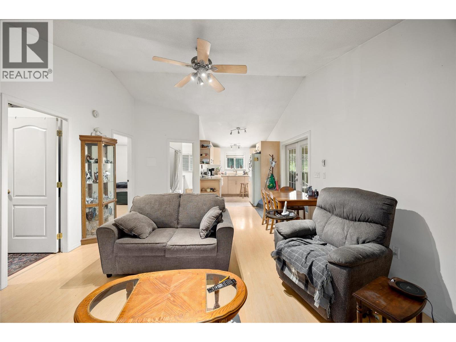  17142 Commonage Road, Lake Country