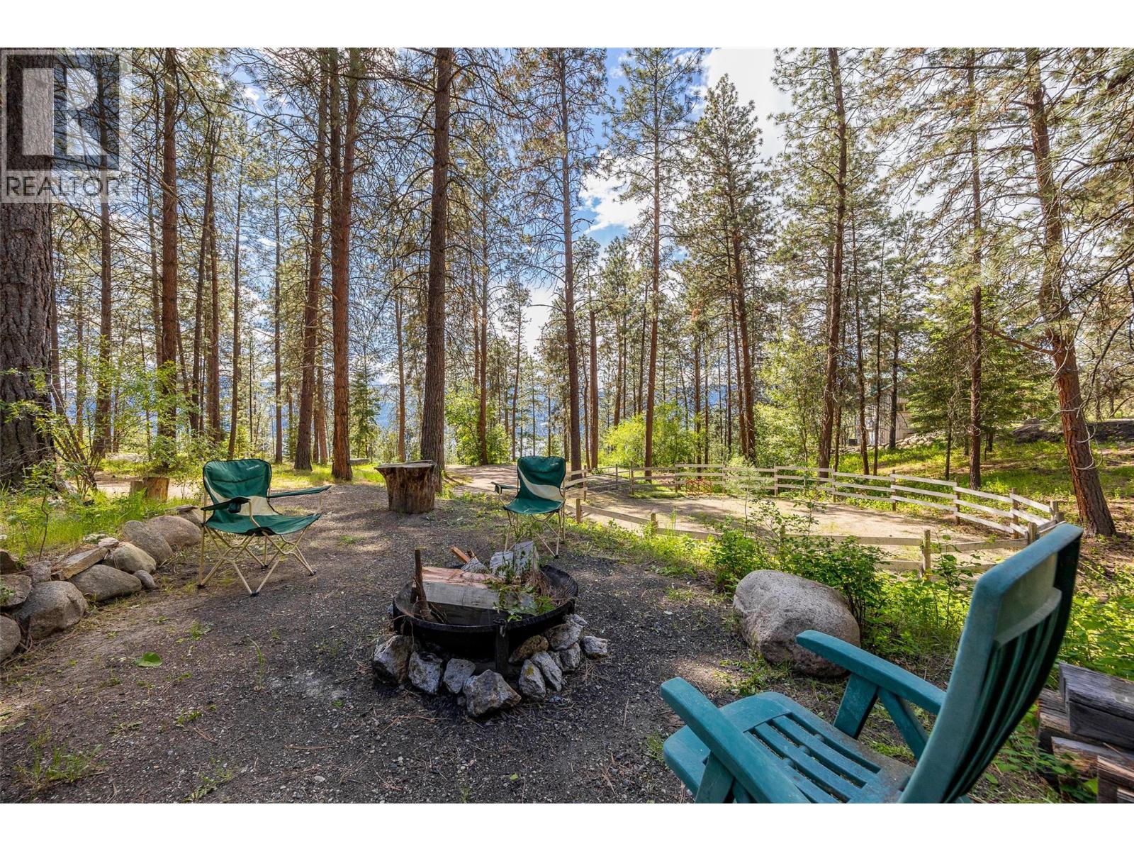  17142 Commonage Road, Lake Country